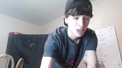 Snapshot of topzaddy chatting on December 13, 2024, 2:10 am TopZaddy online show from December 13, 2024, 2:10 am