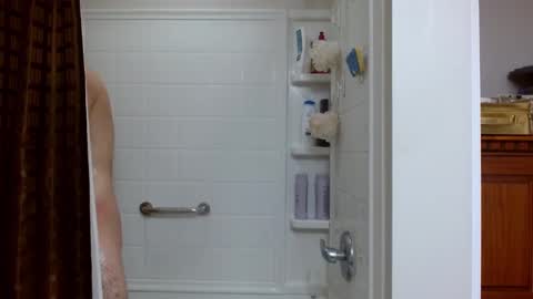 Snapshot of topzaddy chatting on January 14, 2025, 2:00 pm TopZaddy online show from January 14, 2025, 2:00 pm