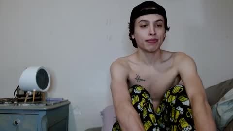 Snapshot of topzaddy chatting on January 19, 2025, 10:28 pm TopZaddy online show from January 19, 2025, 10:28 pm