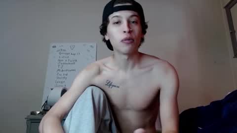 Snapshot of topzaddy chatting on January 23, 2025, 4:37 pm TopZaddy online show from January 23, 2025, 4:37 pm