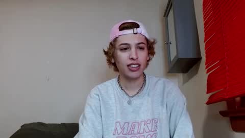 Snapshot of topzaddy chatting on November 12, 2025, 6:41 pm TopZaddy online show from November 12, 2025, 6:41 pm