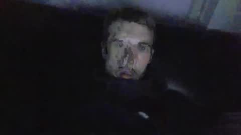 Snapshot of topzikas chatting on October 26, 2025, 2:17 am topzikas online show from October 26, 2025, 2:17 am