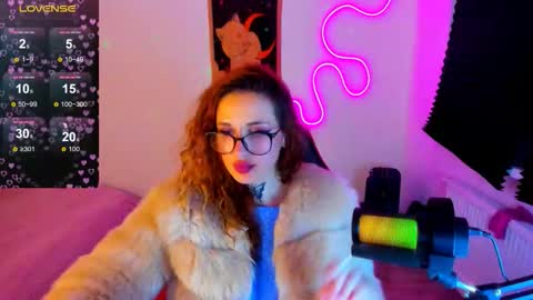 tora online show from November 13, 2025, 2:16 pm