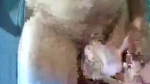 Snapshot of toranaman77 chatting on December 17, 2025, 12:05 am toranaman77 online show from December 17, 2025, 12:05 am