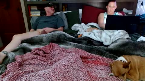 Snapshot of torched_out chatting on January 22, 2025, 11:01 am Torched Out online show from January 22, 2025, 11:01 am