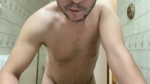 Snapshot of torcuato9 chatting on December 16, 2024, 7:15 am Torcuato online show from December 16, 2024, 7:15 am