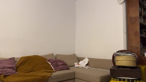 Snapshot of torcuato9 chatting on January 6, 2025, 5:06 pm Torcuato online show from January 6, 2025, 5:06 pm