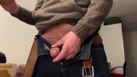 Snapshot of torcuato9 chatting on January 14, 2025, 8:15 pm Torcuato online show from January 14, 2025, 8:15 pm