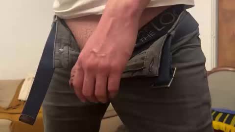 Snapshot of torcuato9 chatting on January 22, 2025, 7:34 pm Torcuato online show from January 22, 2025, 7:34 pm