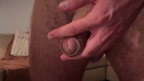 Snapshot of torcuato9 chatting on January 23, 2025, 10:54 pm Torcuato online show from January 23, 2025, 10:54 pm