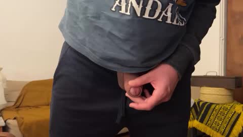 Snapshot of torcuato9 chatting on February 18, 2025, 4:37 am Torcuato online show from February 18, 2025, 4:37 am