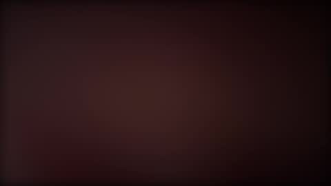 Snapshot of torcuato9 chatting on February 18, 2025, 6:58 pm Torcuato online show from February 18, 2025, 6:58 pm