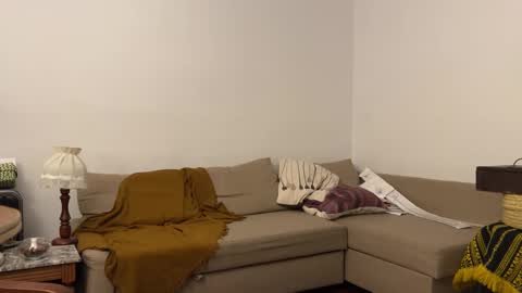 Snapshot of torcuato9 chatting on February 20, 2025, 6:28 am Torcuato online show from February 20, 2025, 6:28 am