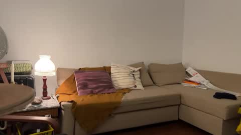 Snapshot of torcuato9 chatting on March 6, 2025, 5:46 am Torcuato online show from March 6, 2025, 5:46 am