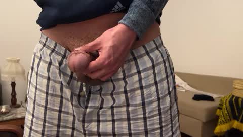 Snapshot of torcuato9 chatting on March 7, 2025, 4:13 am Torcuato online show from March 7, 2025, 4:13 am