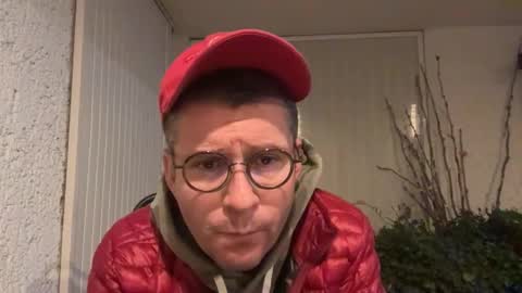 Snapshot of torcuato9 chatting on December 20, 2025, 7:04 am Torcuato online show from December 20, 2025, 7:04 am