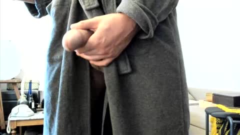 Snapshot of torcuato9 chatting on January 6, 2026, 10:41 am Torcuato online show from January 6, 2026, 10:41 am