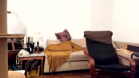 Snapshot of torcuato9 chatting on January 12, 2026, 6:24 pm Torcuato online show from January 12, 2026, 6:24 pm