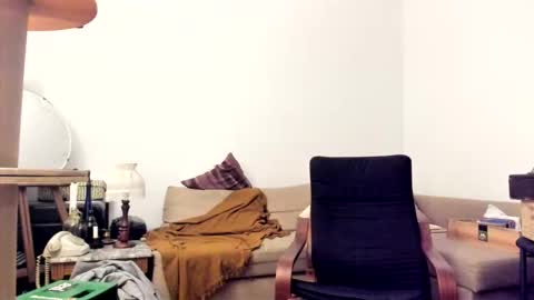 Snapshot of torcuato9 chatting on January 16, 2026, 8:02 pm Torcuato online show from January 16, 2026, 8:02 pm