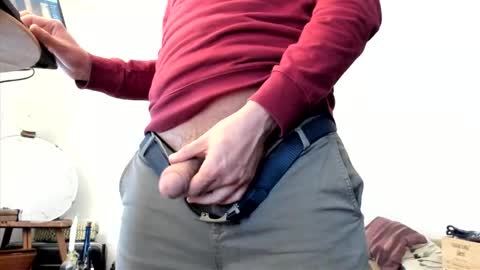 Snapshot of torcuato9 chatting on February 17, 2026, 3:08 pm Torcuato online show from February 17, 2026, 3:08 pm