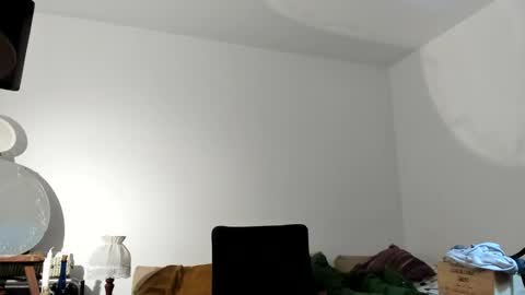 Snapshot of torcuato9 chatting on February 28, 2026, 8:48 am Torcuato online show from February 28, 2026, 8:48 am