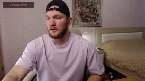 Glebaty online show from February 28, 2026, 11:11 am