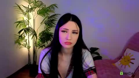 Snapshot of tori_blaze chatting on July 2, 2026, 9:59 am Tori online show from July 2, 2026, 9:59 am