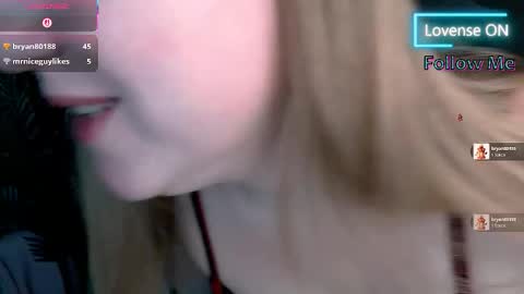 tori_blond online show from December 20, 2025, 7:37 am