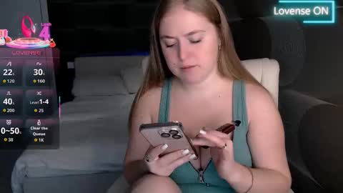 tori_blond online show from January 18, 2026, 6:17 am