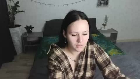 Snapshot of tori_sweet_tori chatting on June 29, 2026, 2:51 am Tori online show from June 29, 2026, 2:51 am
