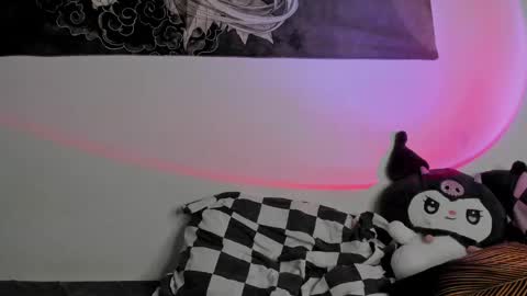 your personal gothic girl check it    online show from February 10, 2025, 3:13 am