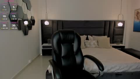 Tori Cross online show from January 15, 2025, 3:39 pm