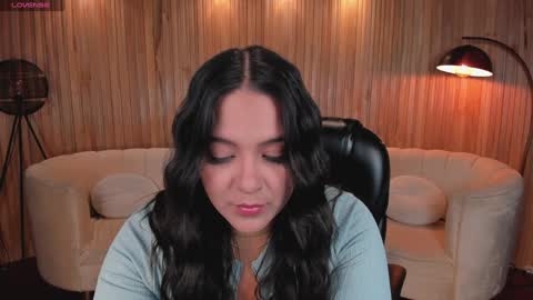 Tori Cross online show from January 19, 2025, 10:17 pm