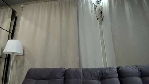 Snapshot of torinova chatting on December 15, 2024, 8:04 pm         online show from December 15, 2024, 8:04 pm