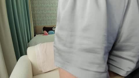 Snapshot of torinova chatting on December 29, 2024, 2:49 am         online show from December 29, 2024, 2:49 am