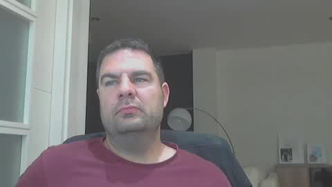 Tork 83 online show from December 6, 2024, 6:15 am