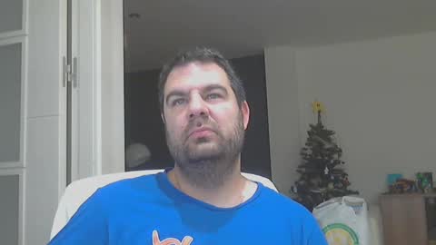 Tork 83 online show from December 27, 2024, 6:03 am