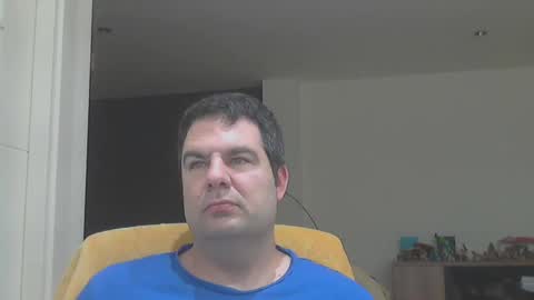 Tork 83 online show from January 11, 2025, 4:06 am