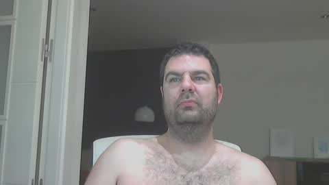 Tork 83 online show from February 15, 2025, 2:47 am