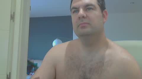 Tork 83 online show from February 16, 2025, 9:15 am