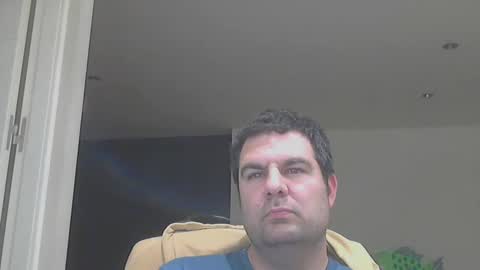 Tork 83 online show from March 4, 2025, 10:05 pm