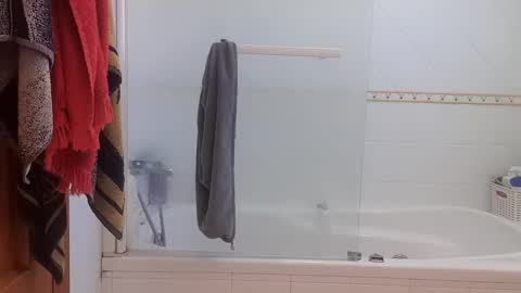 Snapshot of tormaster91 chatting on December 21, 2024, 12:16 pm tormaster91 online show from December 21, 2024, 12:16 pm