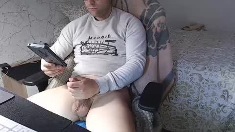 Snapshot of tormaster91 chatting on December 31, 2024, 10:48 am tormaster91 online show from December 31, 2024, 10:48 am