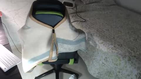 Snapshot of tormaster91 chatting on February 24, 2025, 7:41 pm tormaster91 online show from February 24, 2025, 7:41 pm