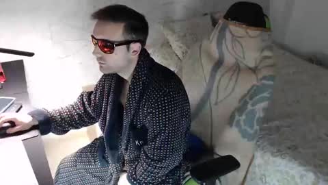 Snapshot of tormaster91 chatting on March 4, 2025, 4:52 pm tormaster91 online show from March 4, 2025, 4:52 pm