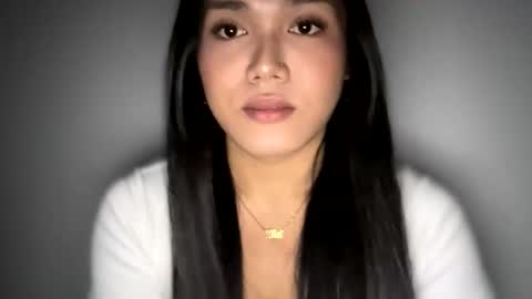 torn_alexis online show from January 12, 2026, 10:09 am