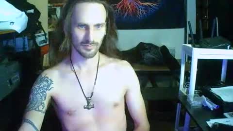 Snapshot of tornado2156 chatting on January 19, 2025, 11:10 pm Tornado2156 online show from January 19, 2025, 11:10 pm