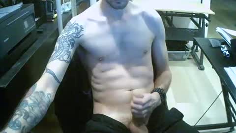 Snapshot of tornado2156 chatting on February 2, 2025, 12:51 am Tornado2156 online show from February 2, 2025, 12:51 am