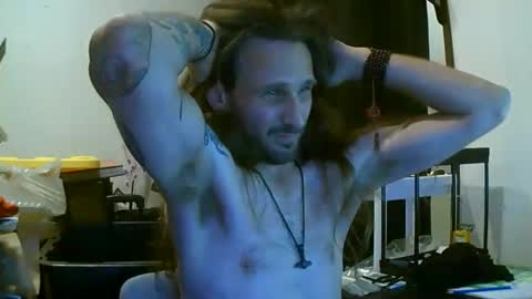 Snapshot of tornado2156 chatting on September 30, 2025, 1:10 am Tornado2156 online show from September 30, 2025, 1:10 am