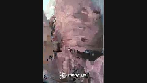Snapshot of tornado6512 chatting on December 3, 2024, 1:08 am Mark online show from December 3, 2024, 1:08 am